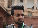 SIT gives helpline number for victims of Prajwal Revanna's alleged sexual abuse SIT gives helpline number for victims of Prajwal Revanna's alleged sexual abuse