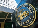Banks will be closed on May 7 in many cities across several states of the country in the wake of the third phase of the Lok Sabha election 2024. (File photo) Banks will be closed on May 7 in many cities across several states of the country in the wake of the third phase of the Lok Sabha election 2024. (File photo)