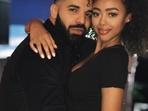 Drake has the internet raving after his lyrics tried to silence the peodophile charges posed at him. Internet thinks his lyrics has put him in line with Diddy and Epstein. Drake has the internet raving after his lyrics tried to silence the peodophile charges posed at him. Internet thinks his lyrics has put him in line with Diddy and Epstein.