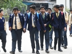 ICSE, ISC Result 2024: CISCE 10th, 12th results declared (Santosh Kumar ) ICSE, ISC Result 2024: CISCE 10th, 12th results declared (Santosh Kumar )
