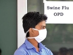Swine flu outbreak in Assam: Symptoms and precautions (HT File Photo) Swine flu outbreak in Assam: Symptoms and precautions (HT File Photo)