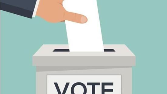 Both NCP factions in Baramati have deployed workers in all six assembly constituencies under the Lok Sabha seat to ensure higher voter turnout. (Getty Images (PIC FOR REPRESENTATION)) Both NCP factions in Baramati have deployed workers in all six assembly constituencies under the Lok Sabha seat to ensure higher voter turnout. (Getty Images (PIC FOR REPRESENTATION))