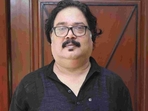 UPite Danish Javed was recently in Lucknow UPite Danish Javed was recently in Lucknow