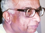 Kakkadan Nandanath Rajan,(Fotokannan at Malayalam Wikipedia/ Wikimedia Commons) Kakkadan Nandanath Rajan,(Fotokannan at Malayalam Wikipedia/ Wikimedia Commons)