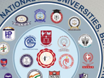 CLAT 2025 exam dates released at consortiumofnlus.ac.in, check notice CLAT 2025 exam dates released at consortiumofnlus.ac.in, check notice
