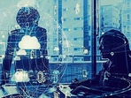 Data (representative)(iStock Photo) Data (representative)(iStock Photo)