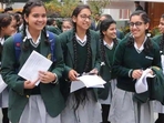 HPBOSE HP Board 10th Result 2024: Himachal Pradesh board Class 10 results today(HT file) HPBOSE HP Board 10th Result 2024: Himachal Pradesh board Class 10 results today(HT file)