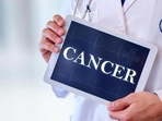 Early successes indicate that RNA lipid particle aggregates might be a big step forward in fighting cancer.(Shutterstock) Early successes indicate that RNA lipid particle aggregates might be a big step forward in fighting cancer.(Shutterstock)
