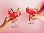 Cosmopolitan(Adobe Stock) Cosmopolitan(Adobe Stock)