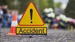 The victim, Ananya, was a native of Bihar and currently residing in Preet Colony, Zirakpur. (iStock) The victim, Ananya, was a native of Bihar and currently residing in Preet Colony, Zirakpur. (iStock)