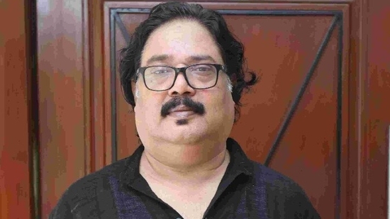 UPite Danish Javed was recently in Lucknow UPite Danish Javed was recently in Lucknow