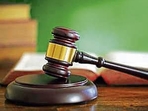 Section 498A in the IPC pertains to cruelty by a husband or his relatives against a woman, defining “cruelty” as any wilful conduct that “is likely to drive the woman to commit suicide or to cause grave injury or danger to life, limb or health”. (Getty Images/iStockphoto/ Representational image) Section 498A in the IPC pertains to cruelty by a husband or his relatives against a woman, defining “cruelty” as any wilful conduct that “is likely to drive the woman to commit suicide or to cause grave injury or danger to life, limb or health”. (Getty Images/iStockphoto/ Representational image)