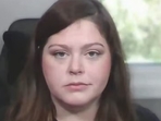 Former Pfizer employee Melissa McAtee had raised concerns about mRNA vaccines and potential harm, despite backlash. Former Pfizer employee Melissa McAtee had raised concerns about mRNA vaccines and potential harm, despite backlash.
