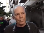 Youtubers ‘expose’ Hollywood writer Herschel Weingrod dating a 15-yr old Youtubers ‘expose’ Hollywood writer Herschel Weingrod dating a 15-yr old