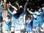 CGBSE 10th, 12th Result 2024: Chhattisgarh Board Class 10, 12 results declared CGBSE 10th, 12th Result 2024: Chhattisgarh Board Class 10, 12 results declared