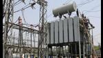 (In the first eight days of May, the power consumption in the state stood at 1,453 million units (MU) while the last year’s corresponding period pegged the figure at 1,165 MU.) (In the first eight days of May, the power consumption in the state stood at 1,453 million units (MU) while the last year’s corresponding period pegged the figure at 1,165 MU.)