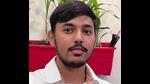 The victim has been identified as Karanveer Singh, resident of Phase 10, Mohali. He had completed his graduation from a private college in Mandi Gobindgarh. (HT Photo) The victim has been identified as Karanveer Singh, resident of Phase 10, Mohali. He had completed his graduation from a private college in Mandi Gobindgarh. (HT Photo)