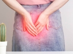 Perineal tears: Vital tips for home treatment of vaginal tears after childbirth (Photo by Difference Between) Perineal tears: Vital tips for home treatment of vaginal tears after childbirth (Photo by Difference Between)