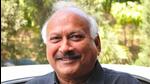 According to Mohindra, Ram Mandir consecration has been an event of celebration for all, but the BJP has been using the same for political gains. According to Mohindra, Ram Mandir consecration has been an event of celebration for all, but the BJP has been using the same for political gains.