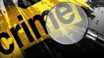 Assistant sub-inspector (ASI) Sunil Kumar, who is investigating the case, said that a hunt is on for the arrest of the accused. (HT File) Assistant sub-inspector (ASI) Sunil Kumar, who is investigating the case, said that a hunt is on for the arrest of the accused. (HT File)