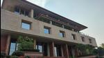 The petition complained that ECI failed to take any effective action for violation of the code of conduct (HT File Photo) The petition complained that ECI failed to take any effective action for violation of the code of conduct (HT File Photo)