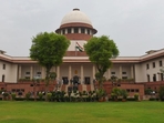 Patanjali ads case: The Supreme Court expressed dissatisfaction with the apology submitted by president of Indian Medical Association Dr RV Asokan over his remarks in a media interview over certain observations made by the court. Patanjali ads case: The Supreme Court expressed dissatisfaction with the apology submitted by president of Indian Medical Association Dr RV Asokan over his remarks in a media interview over certain observations made by the court.