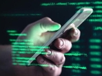 The Ministry of Home Affairs (MHA) on Tuesday issued a warning about cyber criminals who are engaged in 'blackmail' and 'digital arrest' while impersonating as officers from government agencies like NCB, CBI, RBI and other Law Enforcement Agencies as well as state and Union Territory Police. The Ministry of Home Affairs (MHA) on Tuesday issued a warning about cyber criminals who are engaged in 'blackmail' and 'digital arrest' while impersonating as officers from government agencies like NCB, CBI, RBI and other Law Enforcement Agencies as well as state and Union Territory Police.
