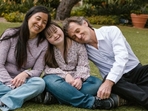Parenting guide: Nurturing development of children with Down Syndrome (Image by All Special Needs Now) Parenting guide: Nurturing development of children with Down Syndrome (Image by All Special Needs Now)