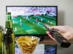 Amazon deals on televisions to help you hang that dream screen on your wall at discounts of up to 60%
(Pexels) Amazon deals on televisions to help you hang that dream screen on your wall at discounts of up to 60%
(Pexels)