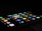 The cybersecurity agency said that hackers could steal sensitive information and exploit vulnerabilities to gain complete control over the device. The cybersecurity agency said that hackers could steal sensitive information and exploit vulnerabilities to gain complete control over the device.