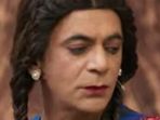 Sunil Pal has reacted to the comedy of Sunil Grover on The Great Indian Kapil Show. Sunil Pal has reacted to the comedy of Sunil Grover on The Great Indian Kapil Show.