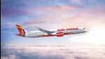 Employees of both airlines attended the virtual townhall. (File photo) Employees of both airlines attended the virtual townhall. (File photo)