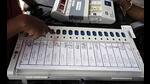 For free and fair polls: Over 25 lakh suspects bound down in Uttar Pradesh (pic for representation) For free and fair polls: Over 25 lakh suspects bound down in Uttar Pradesh (pic for representation)