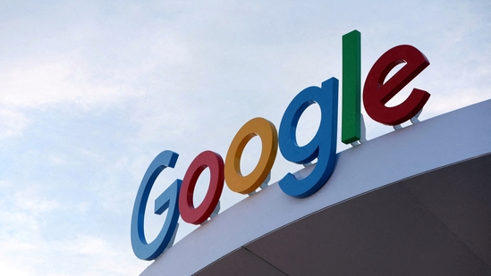 Google's big AI thrust into search engine, hopes for better results(Reuters)