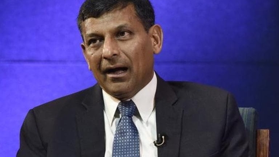 Former Governor of Reserve Bank Of India (RBI) Raghuram Rajan clarified his remarks on manufacturing in India. Former Governor of Reserve Bank Of India (RBI) Raghuram Rajan clarified his remarks on manufacturing in India.