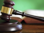 The Mumbai sessions court has sentenced four convicts to ten years of rigorous imprisonment. (Getty Images) The Mumbai sessions court has sentenced four convicts to ten years of rigorous imprisonment. (Getty Images)
