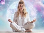 Tried meditating but can’t sit still? Here’s how and why to try meditation again (Photo by Pixabay) Tried meditating but can’t sit still? Here’s how and why to try meditation again (Photo by Pixabay)