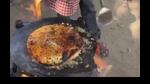 After media queries, the food safety wing of the health department took cognisance of the issue and it was found that the food outlet was neither making any “diesel parantha” nor its menu showed any dish by the same name. (HT Photo) After media queries, the food safety wing of the health department took cognisance of the issue and it was found that the food outlet was neither making any “diesel parantha” nor its menu showed any dish by the same name. (HT Photo)