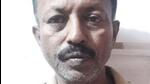 Virender Singh had been evading arrest since the murder was reported on June 7, 2007. (HT Photo) Virender Singh had been evading arrest since the murder was reported on June 7, 2007. (HT Photo)