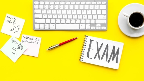 Anyone who wants to improve their vocabulary skills can do so if they put in their effort and are dedicated to improving their communication skills.(Shutterstock) Anyone who wants to improve their vocabulary skills can do so if they put in their effort and are dedicated to improving their communication skills.(Shutterstock)