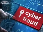 Arup's global chief information officer, Rob Greig, hoped their experience would raise awareness of cyber attackers' growing sophistication. (Representational Image) Arup's global chief information officer, Rob Greig, hoped their experience would raise awareness of cyber attackers' growing sophistication. (Representational Image)