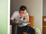 Thousands fall prey to social media ads promising high-paying jobs in Cambodia and Laos (UnSplash) Thousands fall prey to social media ads promising high-paying jobs in Cambodia and Laos (UnSplash)
