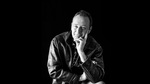 Author Simon Rowe (Courtesy the publisher) Author Simon Rowe (Courtesy the publisher)