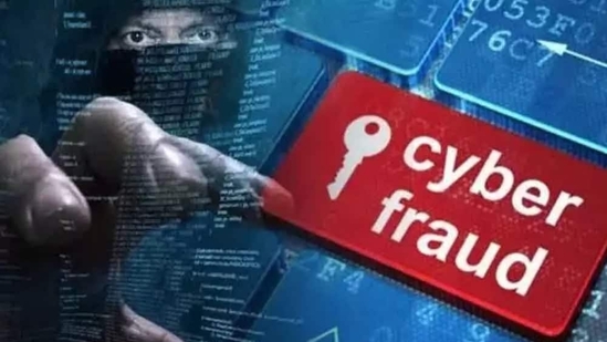 Arup's global chief information officer, Rob Greig, hoped their experience would raise awareness of cyber attackers' growing sophistication. (Representational Image) Arup's global chief information officer, Rob Greig, hoped their experience would raise awareness of cyber attackers' growing sophistication. (Representational Image)