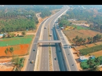 AI-powered cameras fine 12k drivers in 2 weeks on Bengaluru - Mysuru Expressway AI-powered cameras fine 12k drivers in 2 weeks on Bengaluru - Mysuru Expressway