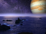 Jupiter Cazimi in Taurus on May 18, 2024.(pixabay) Jupiter Cazimi in Taurus on May 18, 2024.(pixabay)