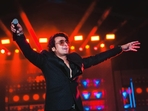 Sonu Nigam Sonu Nigam