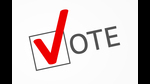 Lucknow East, which has a base of 4,63,000 voters, has been equipped with 86 polling stations and 417 polling booths. (For representation) Lucknow East, which has a base of 4,63,000 voters, has been equipped with 86 polling stations and 417 polling booths. (For representation)