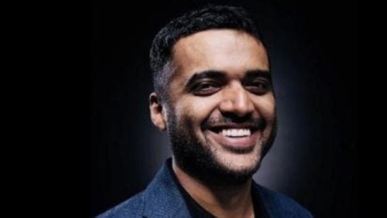 Zomato CEO Deepinder Goyal's reply to a man on X has impressed many. (File Photo)