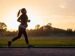 Running(Photo by Alex McCarthy on Unsplash) Running(Photo by Alex McCarthy on Unsplash)